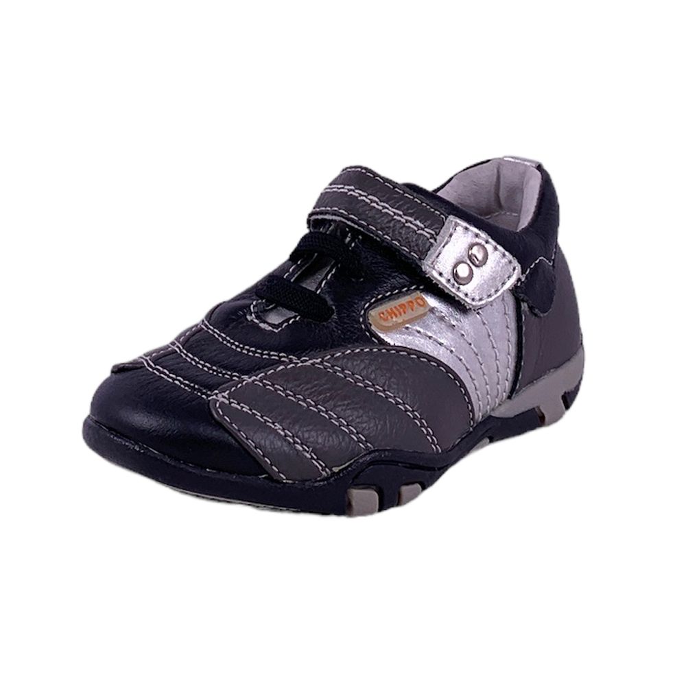 Детски обувки Chippo Kids 102086, 25-30, Естествена кожа,