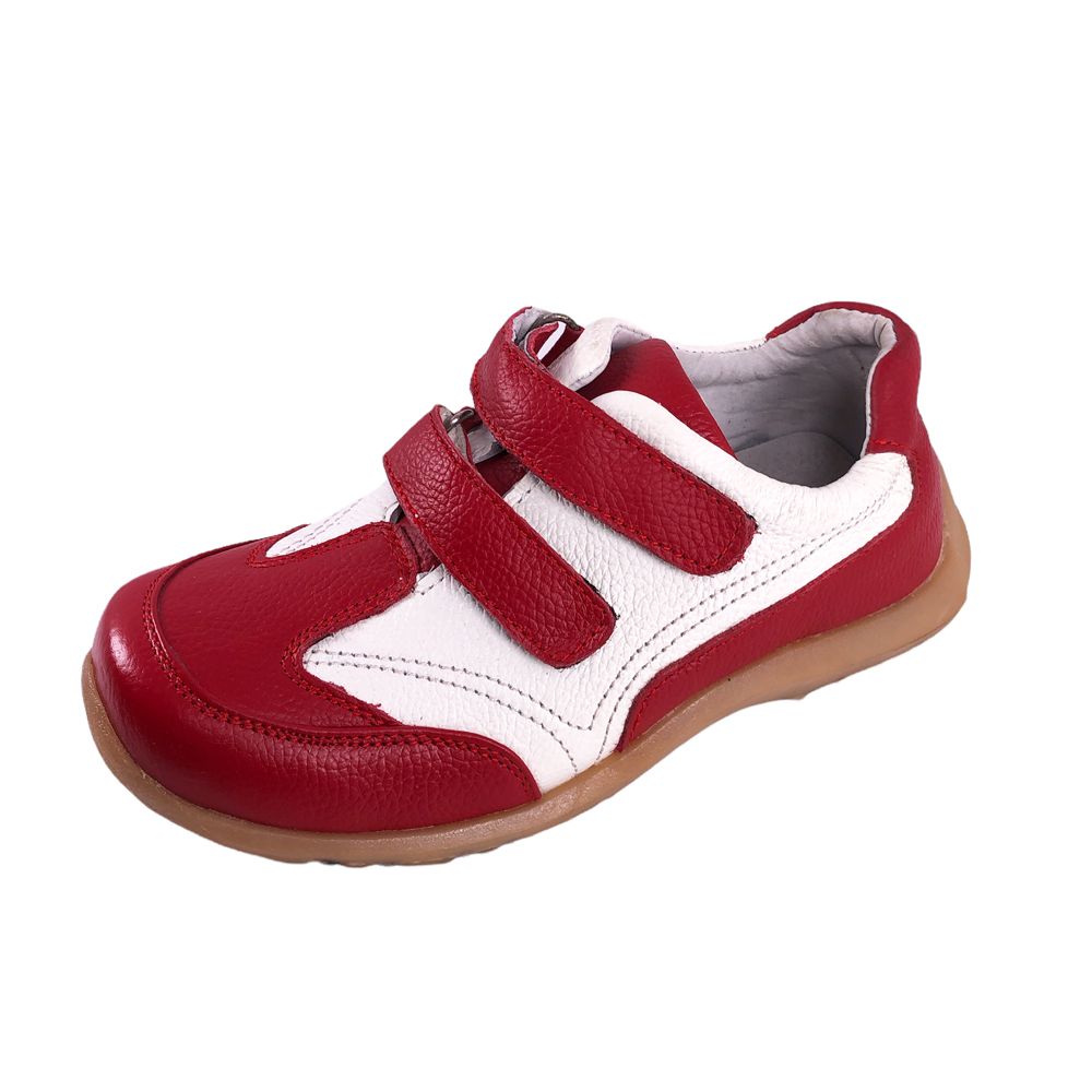 Детски обувки Chippo Kids 272-23-28  23-28  Естествена кожа