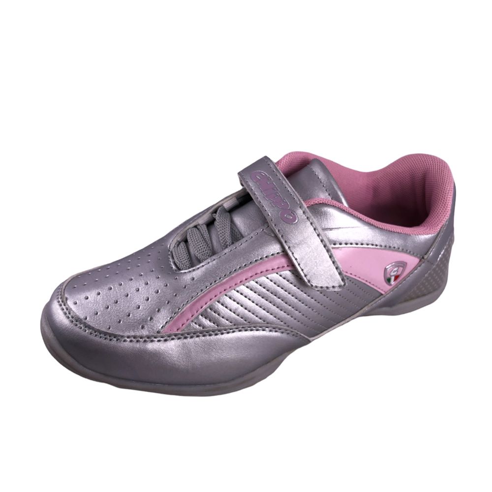 Детски маратонки Chippo Youth 100058  29-35  Еко кожа