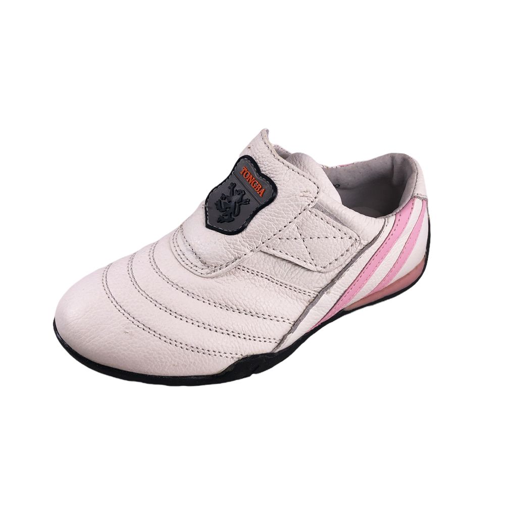 Детски обувки Chippo Kids 08-2053  25-30  Естествена кожа