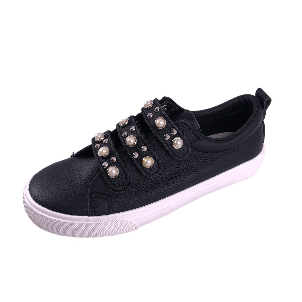 Детски кецове Chippo Youth 83106  31-37  Eко кожа