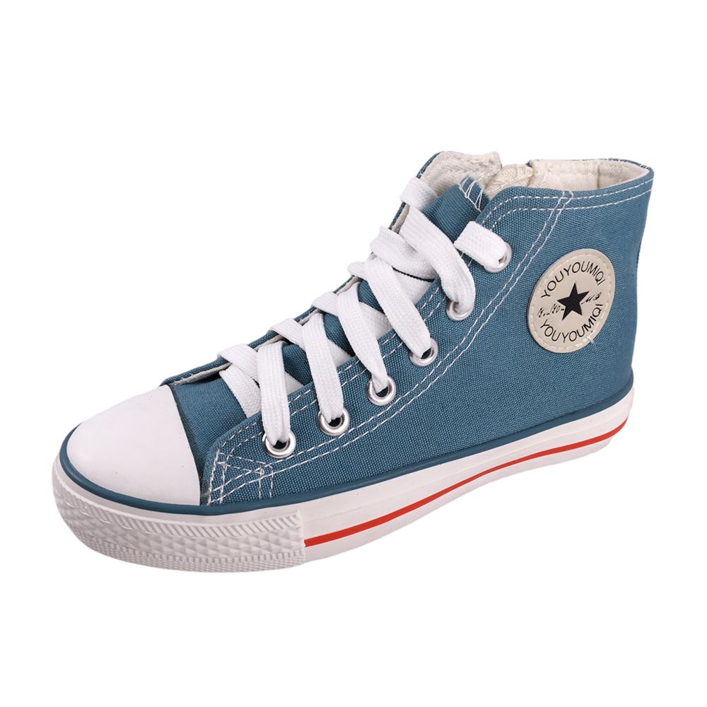 Детски кецове Chippo Youth 51221-1  30-34  Текстил
