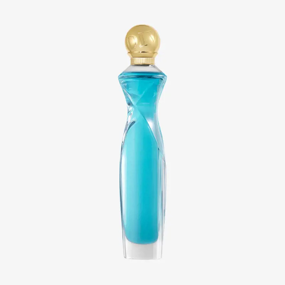 Парфюмна вода за жени Oriflame Divine 38497  50 мл