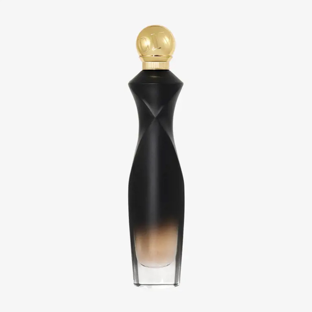 Парфюмна вода за жени Oriflame Divine Dark Velvet 46801  50 мл