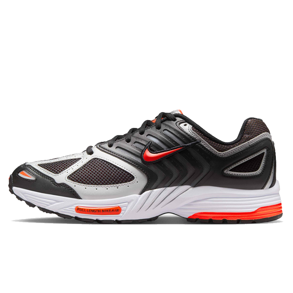 Мъжки маратонки Nike Air Pegasus 2005 HQ3031-004  Черен Червен