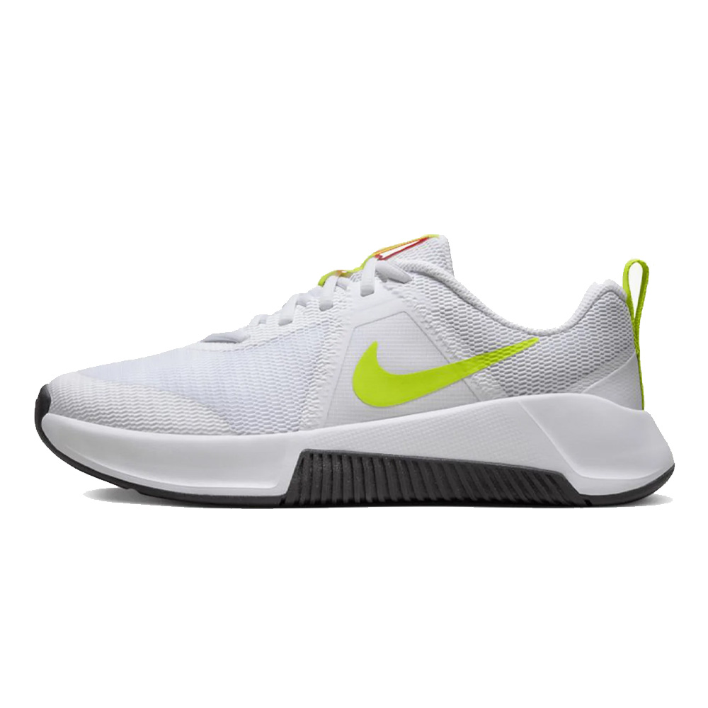 Дамски тренировъчни обувки Nike MC Trainer 3 FQ1830-107-405 50-6  40 5 EU  White Cyber Hot Punch Black
