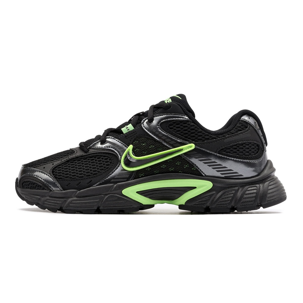 Мъжки маратонки Nike V5 RNR HJ5228-005-44 50-4  44 EU  Black Anthracite Black