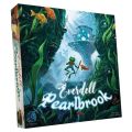 Настолна игра Matagot Everdell  Pearlbrook Second Edition 5962213 1-60, 30 x 30 см, Френски_0