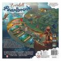 Настолна игра Matagot Everdell  Pearlbrook Second Edition 5962213 1-60, 30 x 30 см, Френски_1