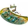 Настолна игра Matagot Everdell  Pearlbrook Second Edition 5962213 1-60, 30 x 30 см, Френски_2