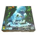Настолна игра Matagot Everdell  Pearlbrook Second Edition 5962213 1-60, 30 x 30 см, Френски_3