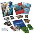 Настолна игра Space Cowboys Unlock! Game Adventures 0095477 1-71, 27 см, На френски език_2