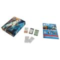 Настолна игра Space Cowboys Unlock! Game Adventures 0095477 1-71, 27 см, На френски език_3