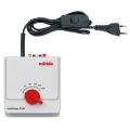 Трансформатор Marklin Safety Transformer 9508023 1-69, За модели на влакове,	230 V, 32VA, Мощност: 32 W, 12 x 14 см_0