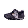 Детски обувки Chippo Kids 102086, 25-30, Естествена кожа,_1