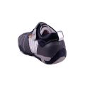 Детски обувки Chippo Kids 102086, 25-30, Естествена кожа,_2