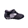 Детски обувки Chippo Kids 102086, 25-30, Естествена кожа,_3