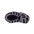 Детски обувки Chippo Kids 102086, 25-30, Естествена кожа,_4