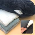 Калъфка за възглавница JUP 11001-1-113 10-348SM, За Form Fix XL Nursing Pillow,  Двустранна, Памук, Бежов, 30x99cm_6