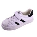 Детски кецове Chippo Kids 23192-1, 25-30, Еко кожа_0