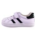 Детски кецове Chippo Kids 23192-1, 25-30, Еко кожа_1