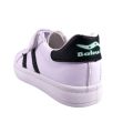 Детски кецове Chippo Kids 23192-1, 25-30, Еко кожа_2