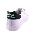 Детски кецове Chippo Kids 23192-1, 25-30, Еко кожа_3