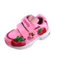 Детски маратонки Chippo kids 078309, 22-27, Еко кожа_0