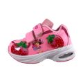 Детски маратонки Chippo kids 078309, 22-27, Еко кожа_1