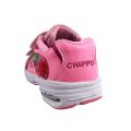 Детски маратонки Chippo kids 078309, 22-27, Еко кожа_2