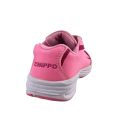Детски маратонки Chippo kids 078309, 22-27, Еко кожа_3