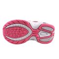 Детски маратонки Chippo kids 078309, 22-27, Еко кожа_4