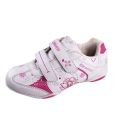 Детски маратонки Chippo Youth 108631, 28-34, Еко кожа_0