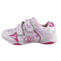 Детски маратонки Chippo Youth 108631, 28-34, Еко кожа_1