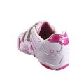 Детски маратонки Chippo Youth 108631, 28-34, Еко кожа_2