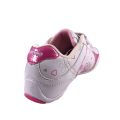 Детски маратонки Chippo Youth 108631, 28-34, Еко кожа_3