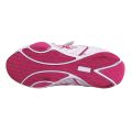 Детски маратонки Chippo Youth 108631, 28-34, Еко кожа_4