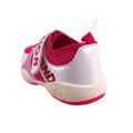 Детски маратонки Bunidi Kids 51247-2, ML1-19-3, 27-32, Мрежа, Розов_2