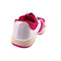 Детски маратонки Bunidi Kids 51247-2, ML1-19-3, 27-32, Мрежа, Розов_3