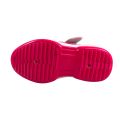 Детски маратонки Bunidi Kids 51247-2, ML1-19-3, 27-32, Мрежа, Розов_4