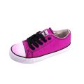 Детски кецове Chippo Youth SYKE 41916, 28-35, Текстил_0