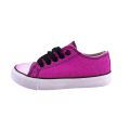 Детски кецове Chippo Youth SYKE 41916, 28-35, Текстил_1