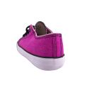Детски кецове Chippo Youth SYKE 41916, 28-35, Текстил_2