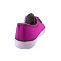 Детски кецове Chippo Youth SYKE 41916, 28-35, Текстил_3