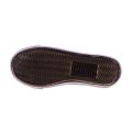 Детски кецове Chippo Youth SYKE 41916, 28-35, Текстил_4