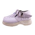 Детски обувки Chippo Kids Olympic 444-67, 24-28, Еко кожа_1