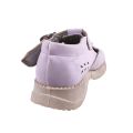 Детски обувки Chippo Kids Olympic 444-67, 24-28, Еко кожа_3