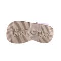 Детски обувки Chippo Kids Olympic 444-67, 24-28, Еко кожа_4