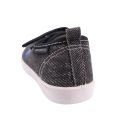 Детски пантофи Coccodrillo 111363, 28-34, Текстил_2