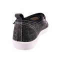 Детски пантофи Coccodrillo 111363, 28-34, Текстил_3